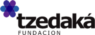 Fundación Tzedaka