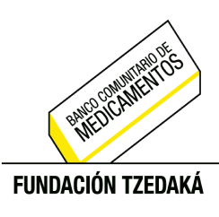 Banco Comunitario de Medicamentos